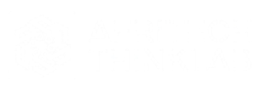 AfriTech ThinkLab