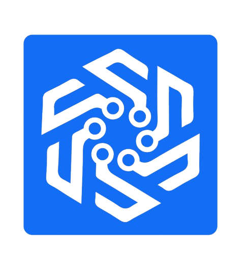 The AfriTech ThinkLab