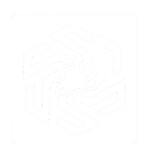 AfriTech ThinkLab