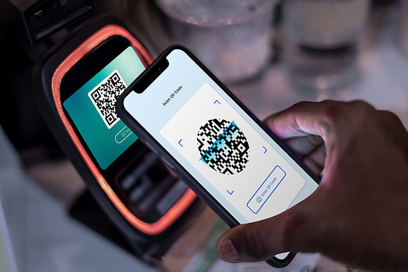 African fintech innovation beyond mobile money