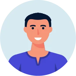 AfriTech Team Member