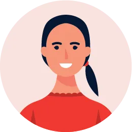 AfriTech Team Member